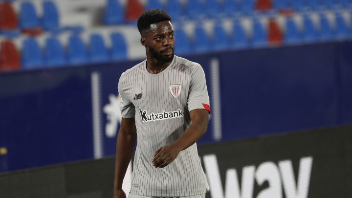 Levante - Athletic en directo: Copa del Rey, hoy, en vivo ...