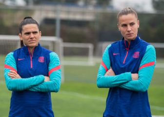 Nuevo desafío en El Vivero