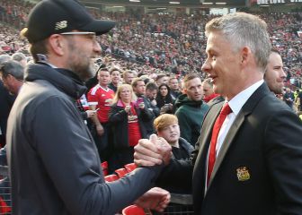Alarma en la Premier: Solskjaer se une al veto de Klopp