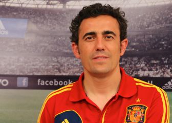 Stellar Group se refuerza en España con el fichaje de Antolín Gonzalo