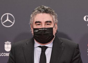 Uribes confía en que Meriton 