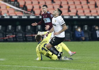 Una banda de tramposos