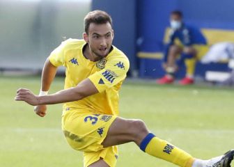 Juanma Bravo “Este Alcorcón está muy vivo”