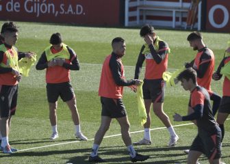 Lesiones, tarjetas y las fechas de selecciones complican marzo