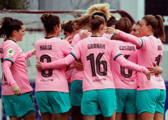 La RFEF modifica el calendario para poder terminar la competición