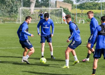 Cádiz - Eibar: horario, TV y cómo y dónde ver en directo