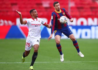 La International Board vuelve a retocar la norma de las manos