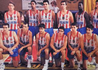 Los otros derbis entre Madrid y Atleti que no sabías que se celebraron