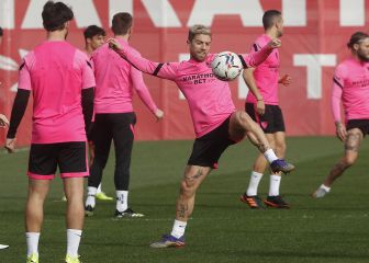 Terapia para contar penas