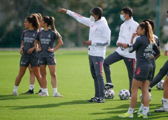 Europa contra la salvación