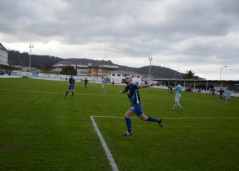 Tercera División Grupo 15: resultados, partidos y clasificación de la jornada 19