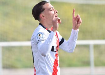 Tercera División Grupo 7: resultados, partidos y clasificación de la jornada 19