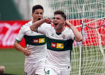 La herida del Sevilla se agrava