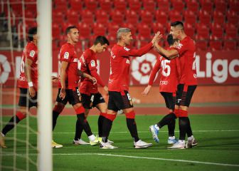 Partido 'trampa' para el líder