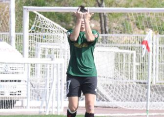 La Real tumba al Deportivo y Lucía García toma Vallecas