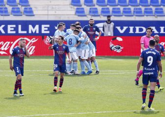 Celta significa locura