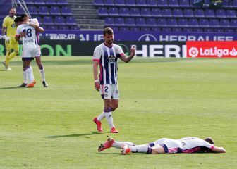 Doble descanso antes de encarar otro partido capital