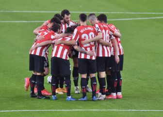 Berenguer mantiene la euforia