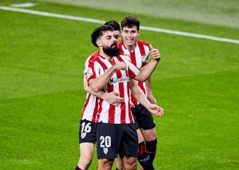 Villalibre, ¿Europa?: 