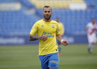 Hay esperanza para Jesé