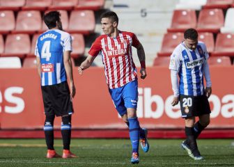 Montenegro hace oficial la convocatoria de Uros Djurdjevic