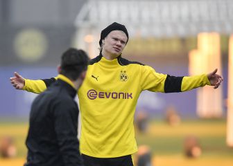 Canción de hielo y fuego