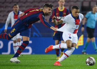 ¿Qué es el sistema suizo que revolucionará la Champions?