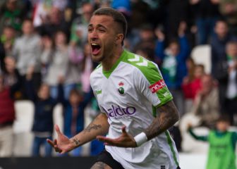 Franco Acosta muere en Uruguay