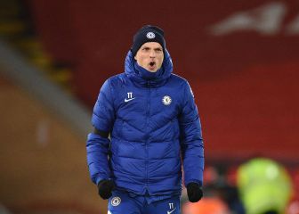 ¿Qué ha mejorado el Chelsea con Tuchel?