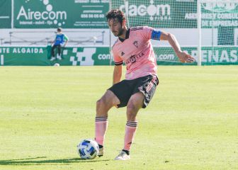 Golpe mortal al proyecto del Marbella