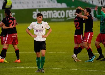 El funeral ya pasó, no se puede guardar luto