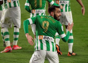 El Panda es una mina