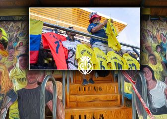 Cuando la pandemia te quita lo mejor de cada día