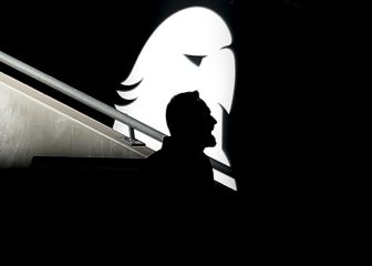 Primera vuelta de récord, segunda de salvación ramplona