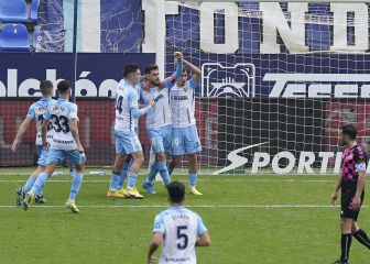 Buenísima noticia: Alexander y Josua Mejías no se irán con Venezuela