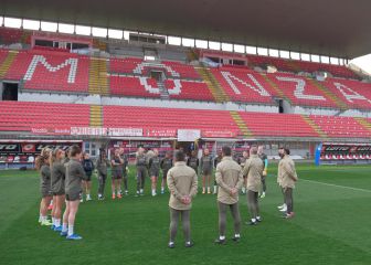 El Atlético, obligado a buscar la heroica lejos de casa