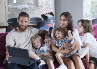 Ramos dará su versión