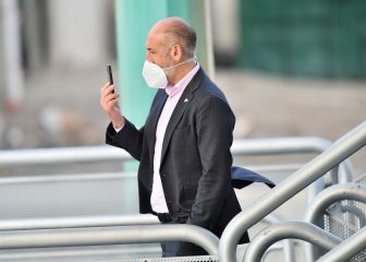 Los socios del Athletic exigen cambiar el actual sistema de elección de compromisarios