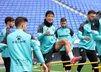 China exonerará a Wu Lei