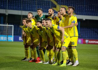 Kosovo se planta y amenaza con no jugar ante España