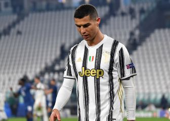 La revolución que viene en la Juve