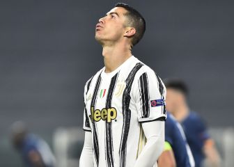 Graves insultos del speaker del Oporto a Cristiano y su familia