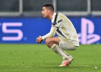 Juventus put a price on Cristiano Ronaldo