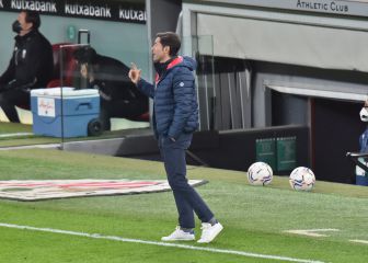 Marcelino: 