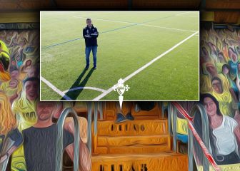 Cuando la palabra protocolo entra en una ciudad deportiva