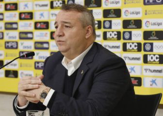 La Audiencia desestima el recurso de Ramírez y será juzgado por un presunto delito contra la Hacienda Pública