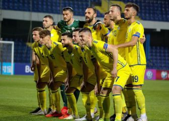 Kosovo dice que sí jugará contra España y que podrá usar sus símbolos