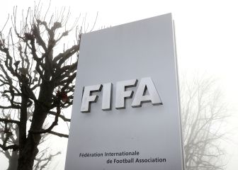 La Corte Penal de Suiza dictamina que el fiscal del 'caso FIFA' fue 