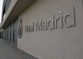 Un año desde Thompkins