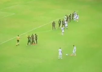 La jugada estratégica más viral del momento: buscaron la trampa y pasó esto...